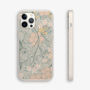 Jasmine Eco Friendly, Biodegradable Phone Case, thumbnail 3 of 11