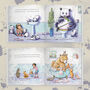 The Only Bear For Me Picture Book, thumbnail 7 of 11