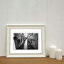 Canal Side Street, Venice, Italy Photographic Art Print, thumbnail 2 of 4