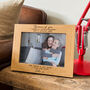 Personalised Mother And Daughter Friendship Photo Frame, thumbnail 4 of 10
