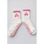 Flow With Love Grip Sock, thumbnail 2 of 3