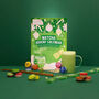 Matcha Tea Advent Calendar 2025, thumbnail 1 of 6