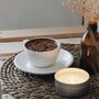 Organic Mushroom Hot Chocolate 250g, thumbnail 3 of 4