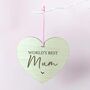 First Mother's Day As My Mummy Luxury Gift Box, thumbnail 5 of 11