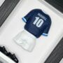 Rugby Legend KitBox: Russell: Scotland, thumbnail 1 of 6