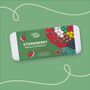 Strawberry Beading Kit, thumbnail 3 of 8
