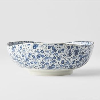 Kintsugi Kit Diy Beginners Couples Kit, 4 of 7