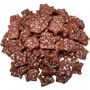 Meat And Fish Natural Treats For The Dogs Sample And Bulk Sizes Available, thumbnail 3 of 8