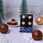 Best Dog Mum Christmas Gift Set, thumbnail 6 of 12