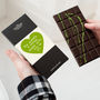 Feel Good Chocolate Monthly Gift Subscription, thumbnail 5 of 11