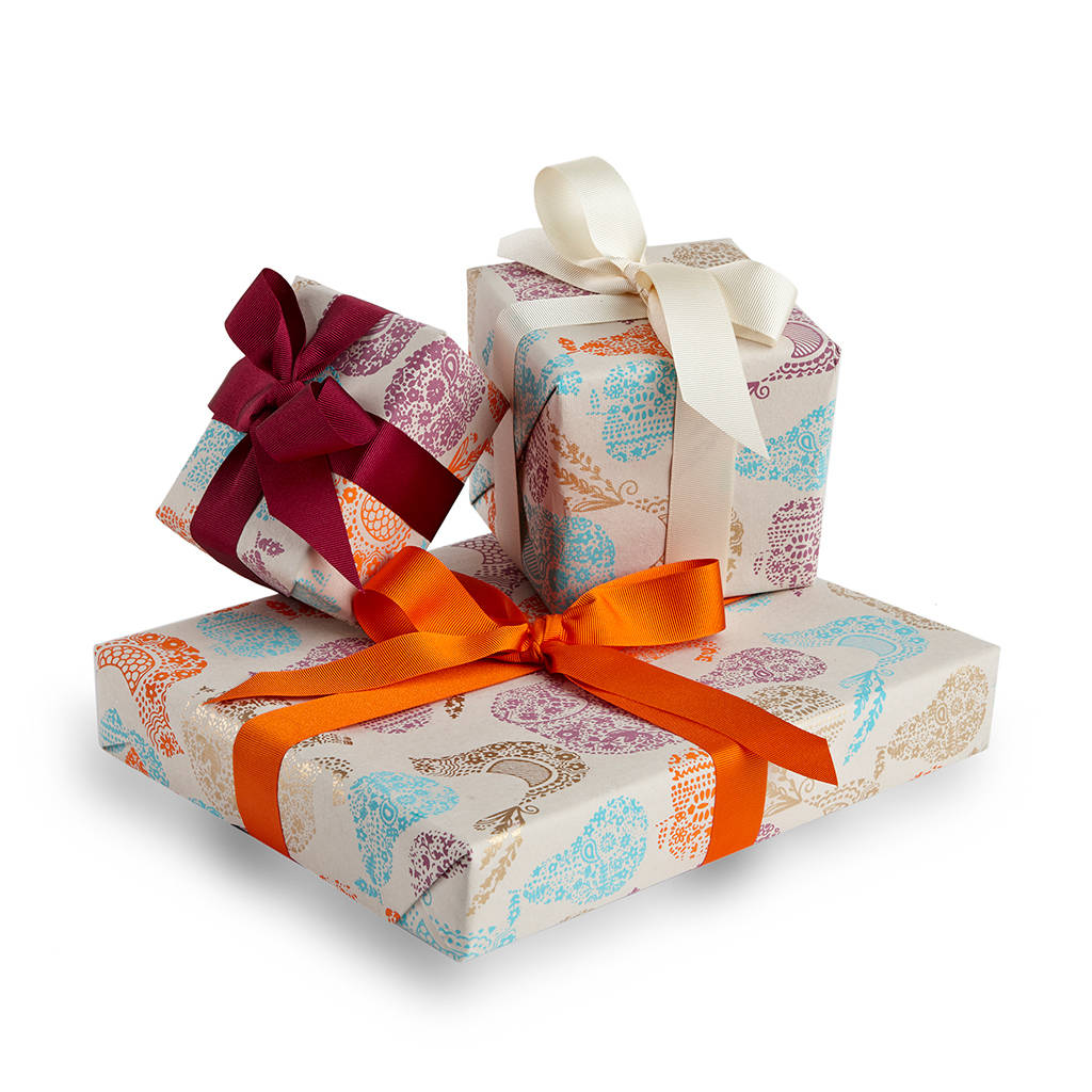 Personalised Ultimate Travel Gift Set For Him By STOW