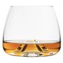 Set Of Two Personalised Whisky Glasses, thumbnail 3 of 9