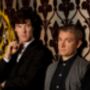 Experience Days: Sherlock The Official Live Game, thumbnail 4 of 11