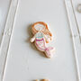 Below The Waves Biscuit Baking And Decorating Kit, thumbnail 4 of 7