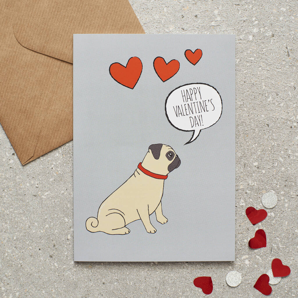 pug-valentine-s-day-card-by-sweet-william-designs-notonthehighstreet