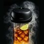 Electric Cocktail Smoker Kit, thumbnail 3 of 8