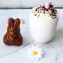 Bunny Hot Chocolate Bombe Multipack, thumbnail 2 of 3