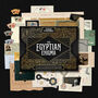 'The Egyptian Enigma' Family Friendly Puzzle Game, thumbnail 1 of 7