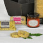 Little Cheese Gift Tray, thumbnail 4 of 4