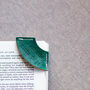 Read Me A Story Corner Bookmark, thumbnail 7 of 11