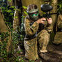 Paintballing Experience For Two, thumbnail 8 of 10