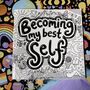 Becoming My Best Self Colouring Book, thumbnail 1 of 11