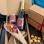 Personalised Gift Hamper For Her, thumbnail 5 of 7