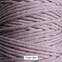 Refill For Wall Hanging With Copper Hoop Macramé Kit, thumbnail 12 of 12
