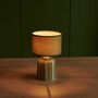 Pixie Lamps, thumbnail 4 of 5