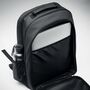 Limitless Cooling Backpack, thumbnail 3 of 9