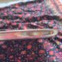 Pooja Steel Thali, thumbnail 8 of 8