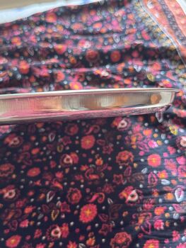 Pooja Steel Thali, 8 of 8