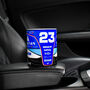 Albon #23 2026 Formula One Racing Mug Gift, thumbnail 4 of 5