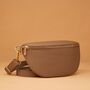 Personalised Boutique Bum Bag, thumbnail 5 of 10