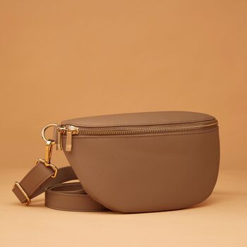 Personalised Boutique Bum Bag, 5 of 10