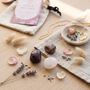 Love And Self Love Crystal Set, thumbnail 3 of 4