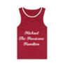 Personalised Children's Boxing Vest, thumbnail 8 of 9