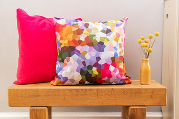 Summer | Cushion Cover, 2 of 4