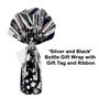 Personalised Port Gift With Golf Label, thumbnail 4 of 6