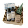 Evergreen Natural Gift Set, thumbnail 11 of 12