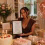 Personalised Poem Print Birthday Gift For Sister, thumbnail 2 of 10