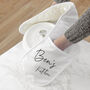 Personalised Double Oven Glove, thumbnail 2 of 10