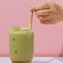 Blendsmiths Bamboo Straw Pack, thumbnail 3 of 4
