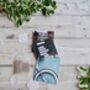 Cycling Gift: Tea Giftset For Bike Lovers, thumbnail 5 of 12