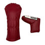 Green Street Driver And Blade Headcover Bundle, thumbnail 2 of 2