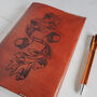 The Acorn Leather Journal, thumbnail 2 of 8