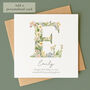 Personalised Child Plant Pot Gift, thumbnail 6 of 7
