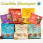 Gluten Free Cookie Hamper, thumbnail 2 of 7