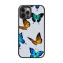Butterfly iPhone Case, thumbnail 4 of 4