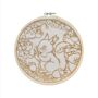 The Nutty Collector DIY Batik Craft Kit For Beginners, thumbnail 4 of 5